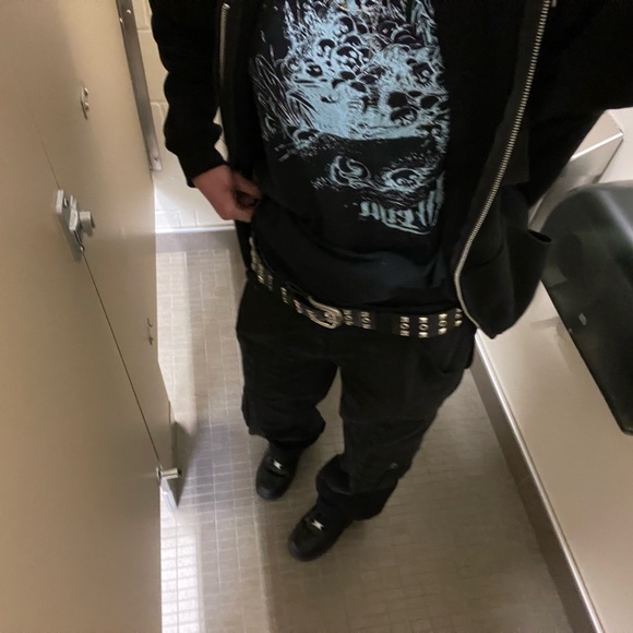 emmablack931